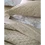 Kép 1/2 - Malu Bedspread for single bed 180x270(05.Chantilly)