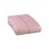 Kép 1/2 - Malu Bedspread for single bed 180x270(09.Peach)
