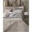 Kép 1/3 - Sharon Bedspread for double bed 270x270(01.Beige)
