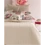 Kép 1/2 - Blu Valentina Bedspread for double bed 270x270(33.Petal)