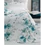 Kép 1/2 - Labuan Bedspread for double bed 270x270(06.Dew)
