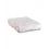 Kép 1/2 - Lilibet Bedspread for double bed 270x270(02.Pink)