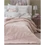 Kép 1/2 - Livia Bedspread for double bed 270x270(20.Wax)