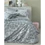 Kép 1/2 - Griffe Duvet cover set for double bed 250x200(13.Silver)