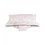 Kép 1/2 - Lilibet Sheet set for double bed 250x290(02.Pink)