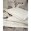 Kép 1/5 - Profilo Blu Sheet set for double bed 250x290(48.Silk)