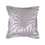Kép 1/4 - Sharon Cusion 48x48(01.Beige)