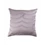 Kép 1/4 - Jasmine Cushion 60x60(05.Ecru)