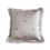 Kép 1/2 - Livia Cushion 48x48(06.White)