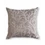 Kép 1/2 - Mareblu Cushion 42x42(46.Sepia)