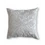 Kép 1/2 - Dalida Cushion 42x42(64.Stone.Blue)