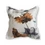 Kép 1/2 - Liuba Cushion 48x48(02.Blush)