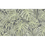 Tapéta Tapéta