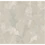 Kép 1/3 - Tapéta