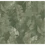 Kép 1/3 - Tapéta