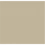 Kép 1/2 - Tapéta
