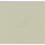 Kép 1/2 - Tapéta