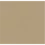Kép 1/2 - Tapéta