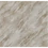 Kép 1/2 - Tapéta