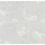 Kép 1/3 - Tapéta