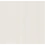 Kép 1/2 - Tapéta