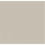 Kép 1/3 - Tapéta