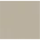 Kép 1/3 - Tapéta