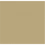 Kép 1/3 - Tapéta