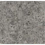 Kép 1/4 - Tapéta