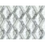 Kép 1/2 - Panel