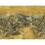 Kép 1/2 - Panel