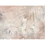 Kép 1/2 - Panel
