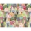 Kép 1/2 - Panel