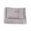 Kép 1/2 - Benessere Towel set 2 pcs 40x60 + 60x110(08.Grey)