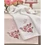 Kép 1/3 - Eterna Towel set 2 pcs 40x60 + 60x110(02.Powder.pink)