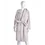 Kép 1/3 - Benessere Bathrobe size M(13.Ice)