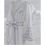 Kép 1/2 - Emanuela Bathrobe size L/XL(02.Pink)