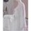 Kép 1/4 - Ivonne Bathrobe size L/XL(01.Beige)