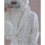 Kép 1/2 - Isabella Bathrobe size S/M(02.Powder.pink)