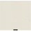 Kép 1/2 - Tapéta