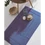 Kép 1/2 - Benessere Bath mat 100x60(40.Heather)