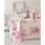 Kép 1/2 - Annabella Table cover 88x88(02.Blush)
