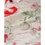 Kép 1/2 - Jingle Bells Table cover 88x88(08.Natale)