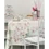 Kép 1/4 - Pasqua Tablecloth 170x270(02.Pink)