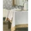Kép 1/3 - Alba Tablecloth 175x300(05.Ecru)