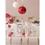 Kép 1/2 - Jingle Bells Runner 50x150(08.Natale)