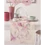 Kép 1/2 - Iris Runner 50x150(02.Powder.pink)