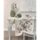 Kép 1/2 - Liala Runner 50x150(07.Honey)