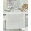 Kép 1/2 - Ricamo Runner 50x150(04.White)