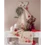 Kép 1/2 - Jingle Bells Tea towel 50x70(08.Natale)